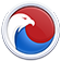AR Android版